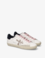 Zapatillas Premiata Stevend 7602
